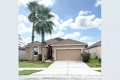 2461 Torrens Drive, Lakeland, FL 33805 - Photo 1