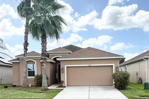 2461 Torrens Dr, Lakeland, FL 33805 - Photo 1