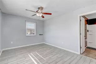 2590 E State Road 46, Sanford, FL 32771 - Photo 11