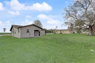 2590 E State Road 46, Sanford, FL 32771 - Photo 17