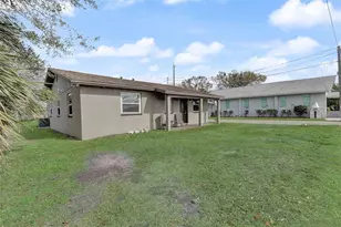 2590 E State Road 46, Sanford, FL 32771 - Photo 3
