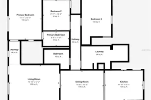 2590 E State Road 46, Sanford, FL 32771 - Photo 19
