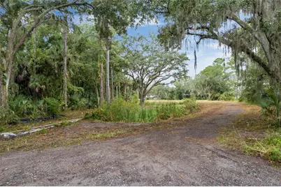 1630 Murphy Street, Oviedo, FL 32765 - Photo 3