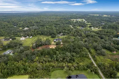 1630 Murphy Street, Oviedo, FL 32765 - Photo 13