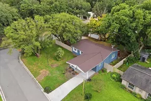 6402 Basic Ln, Orlando, FL 32810 - Photo 21
