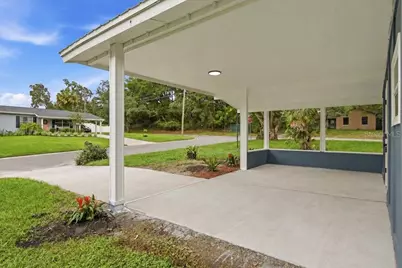 6402 Basic Lane, Orlando, FL 32810 - Photo 23