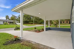 6402 Basic Ln, Orlando, FL 32810 - Photo 23