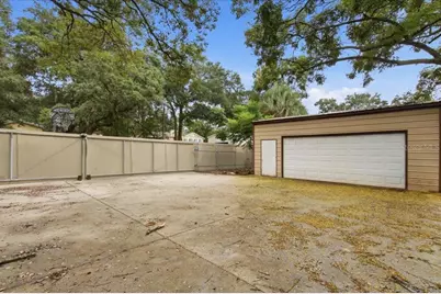 6402 Basic Lane, Orlando, FL 32810 - Photo 25