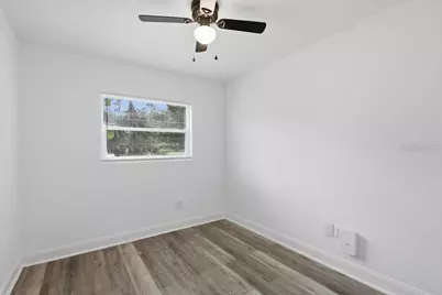 6402 Basic Lane, Orlando, FL 32810 - Photo 11
