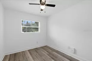 6402 Basic Ln, Orlando, FL 32810 - Photo 11