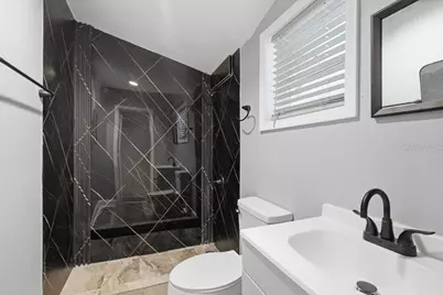 6402 Basic Lane, Orlando, FL 32810 - Photo 9