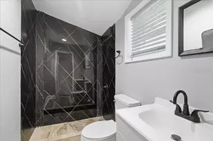 6402 Basic Ln, Orlando, FL 32810 - Photo 9