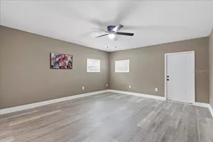 6402 Basic Ln, Orlando, FL 32810 - Photo 17