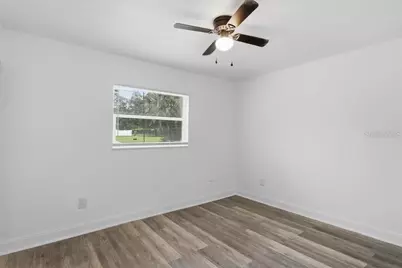 6402 Basic Lane, Orlando, FL 32810 - Photo 7