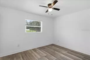 6402 Basic Ln, Orlando, FL 32810 - Photo 7