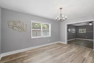 6402 Basic Lane, Orlando, FL 32810 - Photo 5
