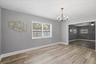 6402 Basic Ln, Orlando, FL 32810 - Photo 5