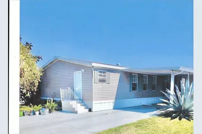8413 Fantasia Park Way, Riverview, FL 33578 - Photo 1