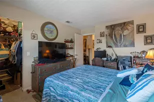448 Banyon Tree Cir, Maitland, FL 32751 - Photo 15