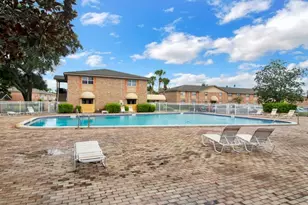 448 Banyon Tree Cir, Maitland, FL 32751 - Photo 17