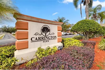 448 Banyon Tree Circle #206, Maitland, FL 32751 - Photo 1