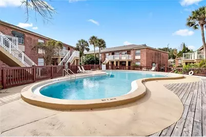 448 Banyon Tree Circle #206, Maitland, FL 32751 - Photo 3