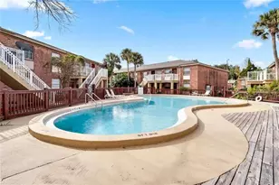 448 Banyon Tree Cir, Maitland, FL 32751 - Photo 3