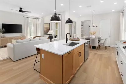 2540 Celebration Boulevard, Celebration, FL 34747 - Photo 11
