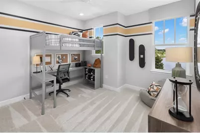 2540 Celebration Boulevard, Celebration, FL 34747 - Photo 21