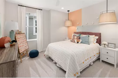 2540 Celebration Boulevard, Celebration, FL 34747 - Photo 19