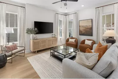 2540 Celebration Boulevard, Celebration, FL 34747 - Photo 15
