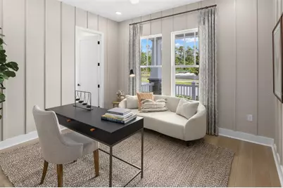 2540 Celebration Boulevard, Celebration, FL 34747 - Photo 25