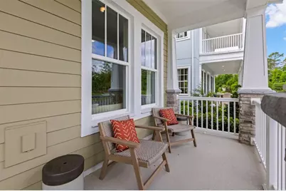 2540 Celebration Boulevard, Celebration, FL 34747 - Photo 5