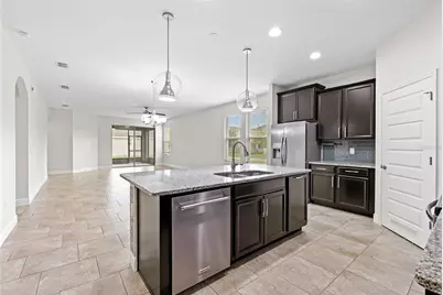 10097 Beach Port Drive, Winter Garden, FL 34787 - Photo 7