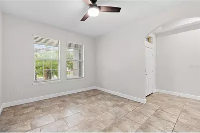 10097 Beach Port Drive, Winter Garden, FL 34787 - Photo 17