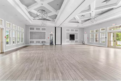 10097 Beach Port Drive, Winter Garden, FL 34787 - Photo 35