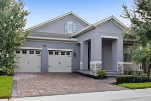10097 Beach Port Dr, Winter Garden, FL 34787 - Photo 1
