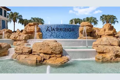 10097 Beach Port Drive, Winter Garden, FL 34787 - Photo 31