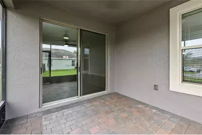 10097 Beach Port Drive, Winter Garden, FL 34787 - Photo 23