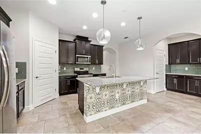 10097 Beach Port Drive, Winter Garden, FL 34787 - Photo 9