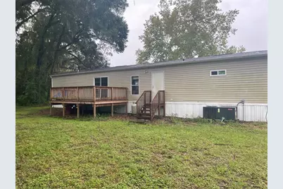 3275 SE 133rd Place, Belleview, FL 34420 - Photo 11