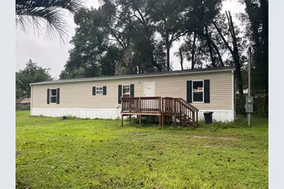 3275 SE 133rd Place, Belleview, FL 34420 - Photo 1