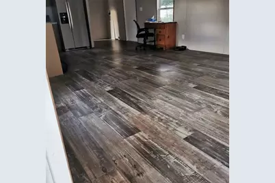 3275 SE 133rd Place, Belleview, FL 34420 - Photo 5