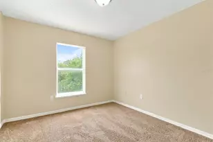 2228 Sandridge Cir, Eustis, FL 32726 - Photo 17