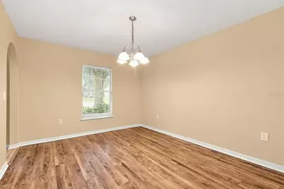 2228 Sandridge Circle, Eustis, FL 32726 - Photo 3