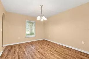 2228 Sandridge Cir, Eustis, FL 32726 - Photo 3