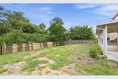 2228 Sandridge Circle, Eustis, FL 32726 - Photo 19