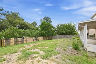 2228 Sandridge Cir, Eustis, FL 32726 - Photo 19