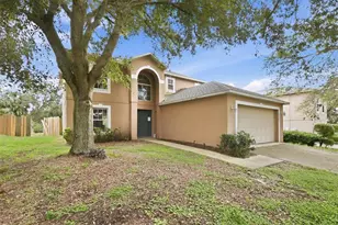 2228 Sandridge Cir, Eustis, FL 32726 - Photo 1