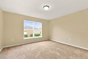 2228 Sandridge Cir, Eustis, FL 32726 - Photo 7